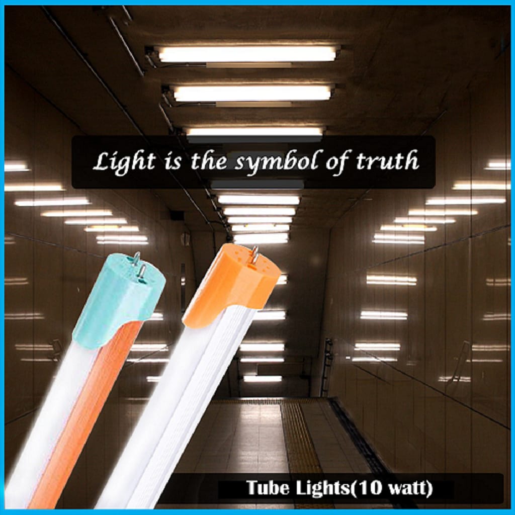 tube light 05