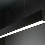 LED Linear Light/ Commercial Indoor Lighting