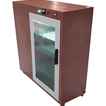 UV Sterilizer Cabinet