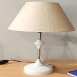 Luminosity LED Table Lamp-TL (set of 1)