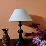 Luminosity LED Table Lamp-TL (set of 1)