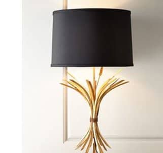 table-lamp2