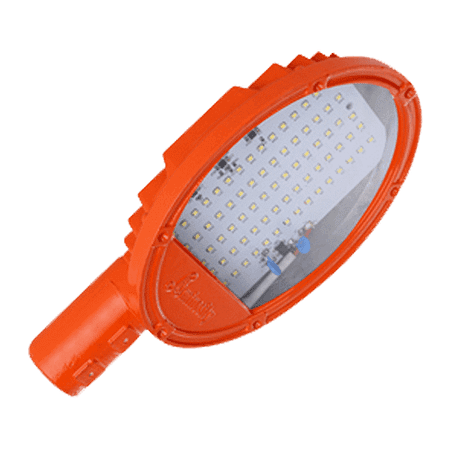 Featured image for 'High Lumen 180w, 240w LED Roadway Light/Pole Lighting for commercial areas, main roads, residential buildings, home, garden'