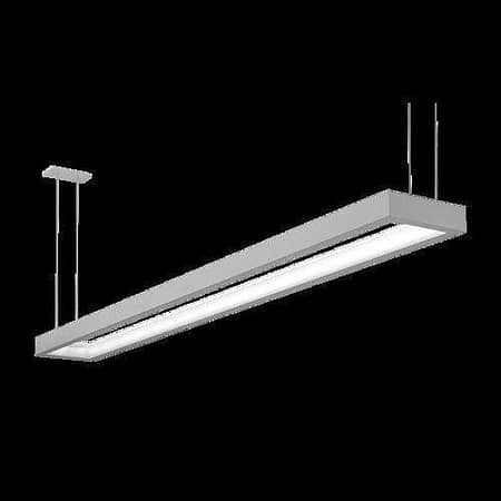 Featured image for 'LED Linear Light/Linear LED Lighting/Commercial Indoor Lighting'