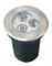 LED Ground Burial Light (Pack of 6)