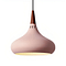 LUMINOSITY Designer Taj Dome 3 Pendant Ceiling Hanging Light: A Timeless Pendant for Elegant Homes.
