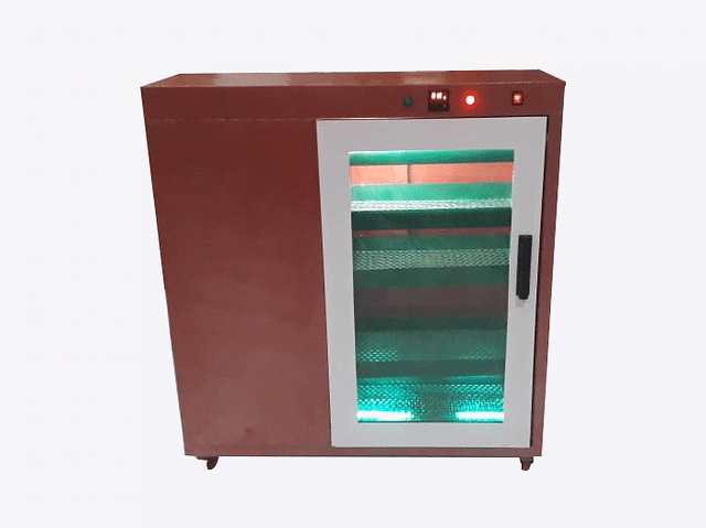 Buy Best Product UV Sterilizer Cabinet
